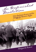 Unfinished Revolution