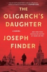 Oligarch's Daughter