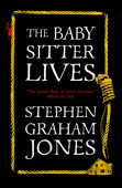 Babysitter Lives