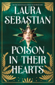 Poison In Their Hearts