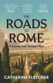 Roads To Rome