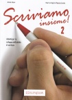 Scriviamo insieme! 2