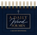 Daily Word for Men