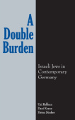 Double Burden