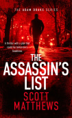 Assassin's List
