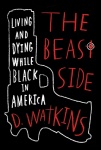 Beast Side