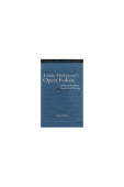 Emily Dickinson's Open Folios