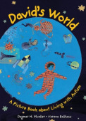 David's World