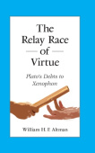 Relay Race of Virtue