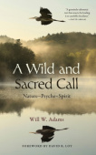 Wild and Sacred Call
