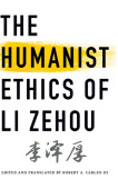 Humanist Ethics of Li Zehou