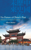 Future of China's Past