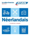 Neerlandais Debutants