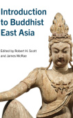 Introduction to Buddhist East Asia