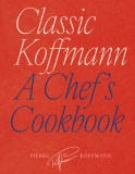 Classic Koffmann