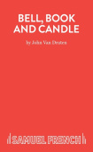 Bell, Book and Candle