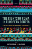 Rights of Roma in European Courts