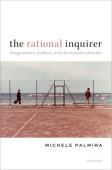 Rational Inquirer