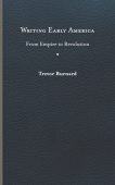 Writing Early America