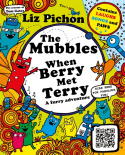 Mubbles: When Berry Met Terry