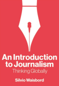 Introduction to Journalism