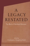 Legacy Restated