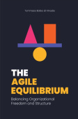 Agile Equilibrium