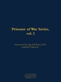 Prisoner of War Series, vol. I