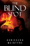 Blind Spot