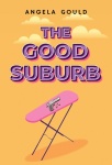 Good Suburb