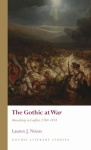 Gothic at War