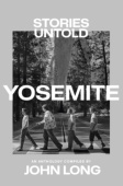 Yosemite