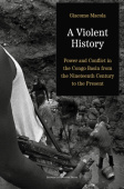 Violent History