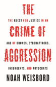 Crime of Aggression
