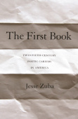 First Book