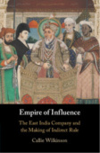 Empire of Influence