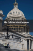 Collaborative Congress