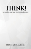 Think!