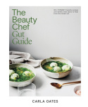 Beauty Chef Gut Guide