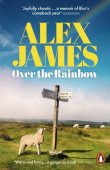 Over the Rainbow