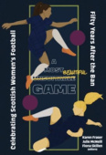 Most Unsuitable Game