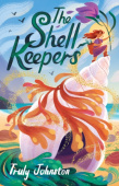 Shell Keepers