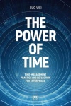 Power of Time