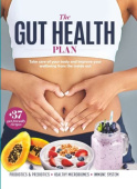 Gut Health Plan