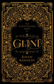 Glint