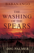 Washing of the Spears