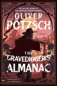 Gravedigger’s Almanac