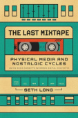 Last Mixtape