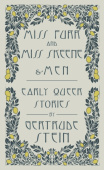 Miss Furr and Miss Skeene and Men