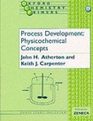 Process Development